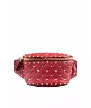 Поясная сумка