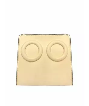 Поясная сумка