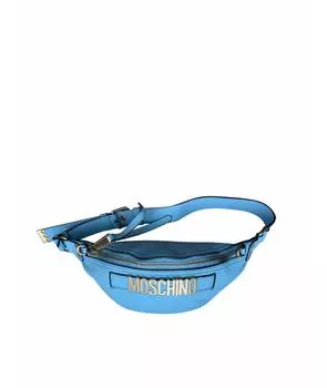 Поясная сумка