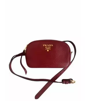 Поясная сумка