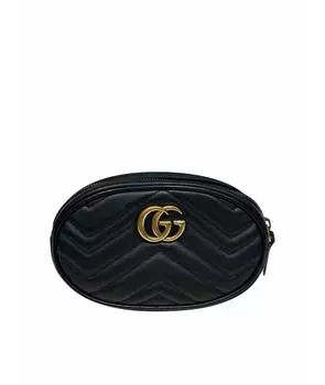 Поясная сумка