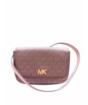 Поясная сумка