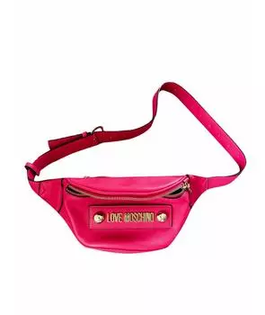 Поясная сумка