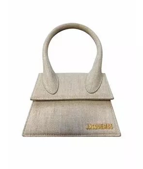 Поясная сумка