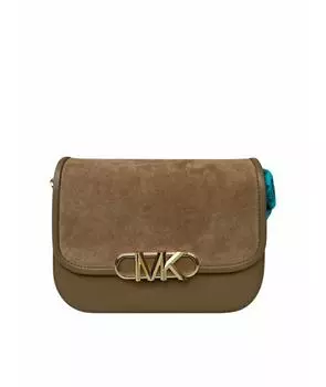 Поясная сумка