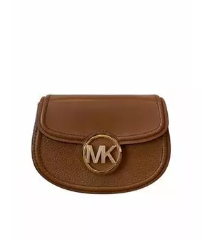 Поясная сумка