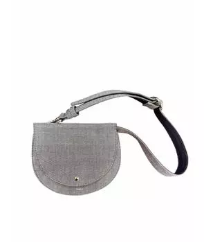 Поясная сумка