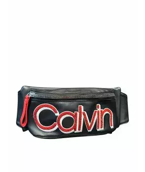 Поясная сумка