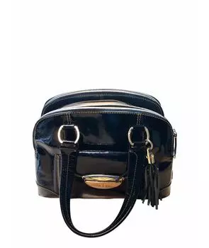 Поясная сумка