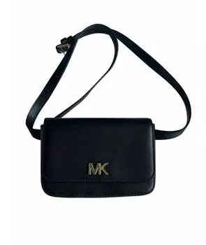 Поясная сумка