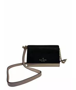 Поясная сумка