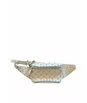 Поясная сумка