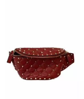 Поясная сумка