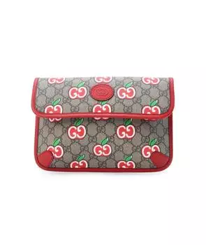 Поясная сумка