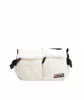 Поясная сумка