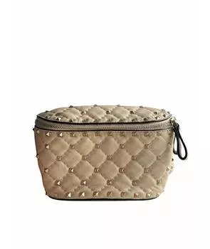 Поясная сумка