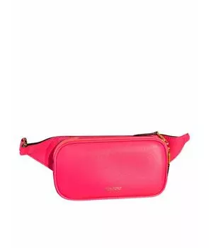 Поясная сумка