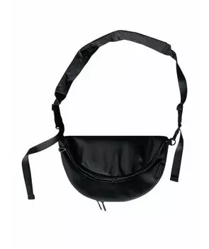 Поясная сумка