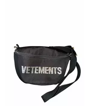 Поясная сумка