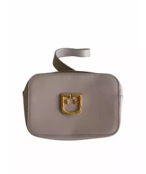 Поясная сумка