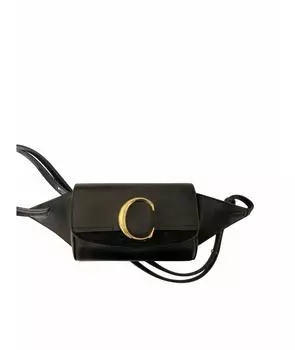 Поясная сумка