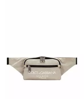 Поясная сумка