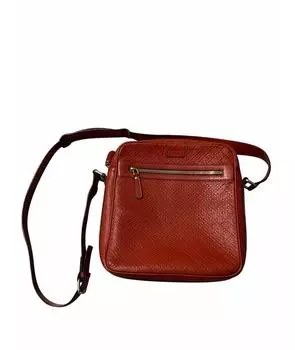 Поясная сумка