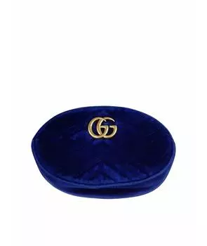 Поясная сумка