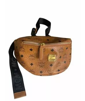 Поясная сумка