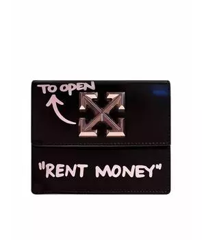 Поясная сумка