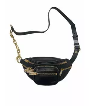 Поясная сумка