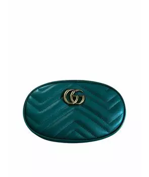 Поясная сумка