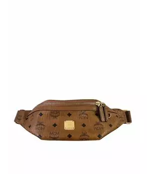 Поясная сумка