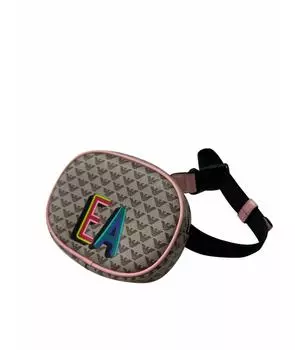 Поясная сумка