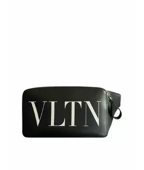 Поясная сумка