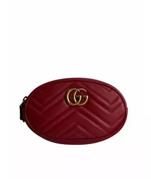 Поясная сумка