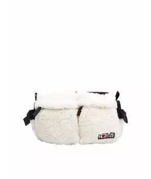 Поясная сумка