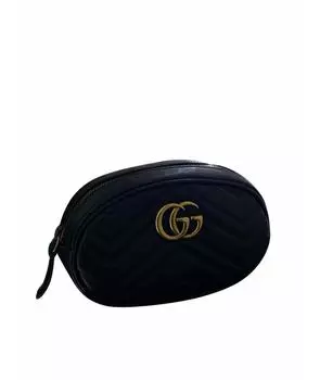 Поясная сумка