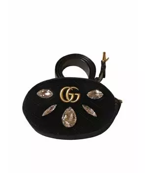 Поясная сумка