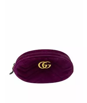 Поясная сумка