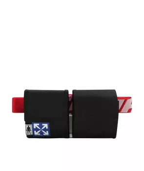 Поясная сумка