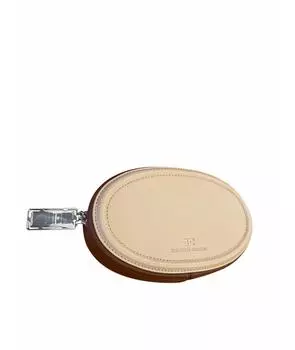 Поясная сумка