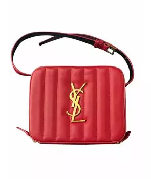 Поясная сумка