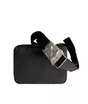 Поясная сумка