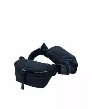 Поясная сумка