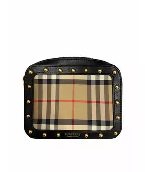 Поясная сумка