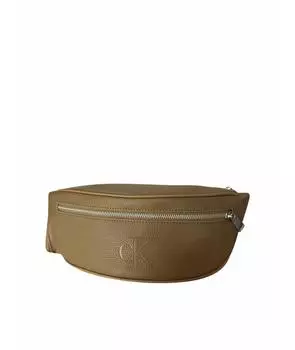 Поясная сумка