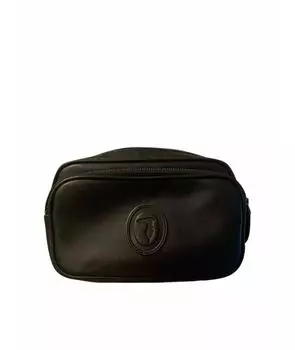 Поясная сумка