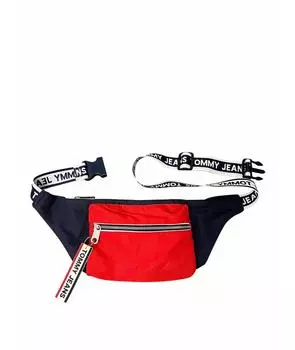 Поясная сумка