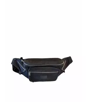 Поясная сумка